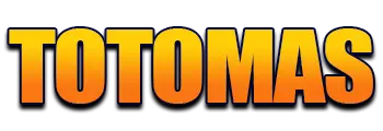 Logo TOTOMAS